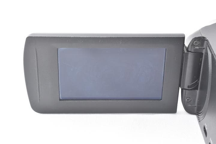 パナソニック Panasonic HC-V480MS ブラック