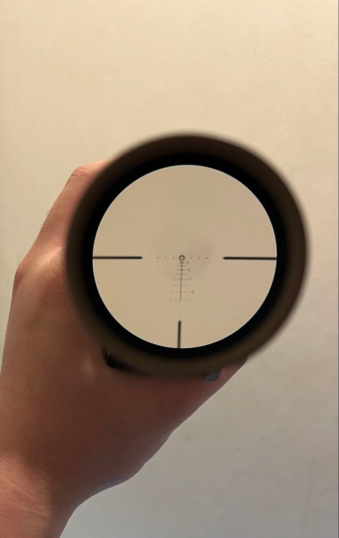 トイガン SIG SAUER TANGO6T TAN