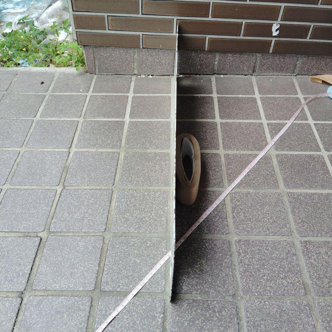 【サボ　行先板】（表）青　森（裏）盛　岡