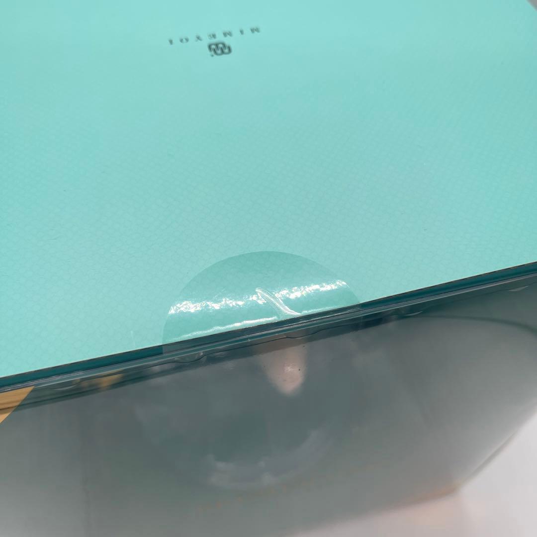 アズールレーン ブレマートン 熱々トレーニング フィギュア 未開封