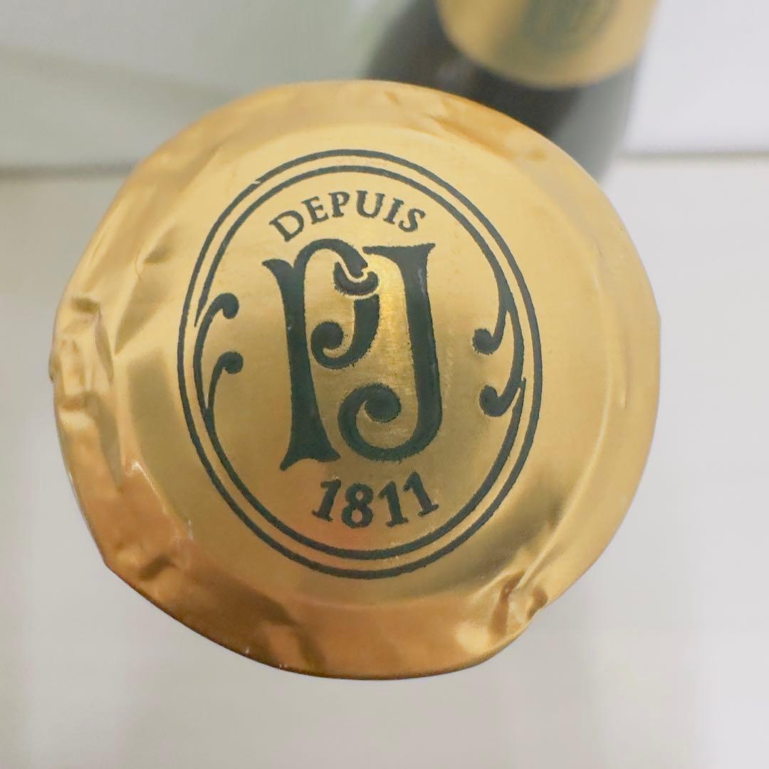 ペリエ ジュエ ベル エポック 2016 1本