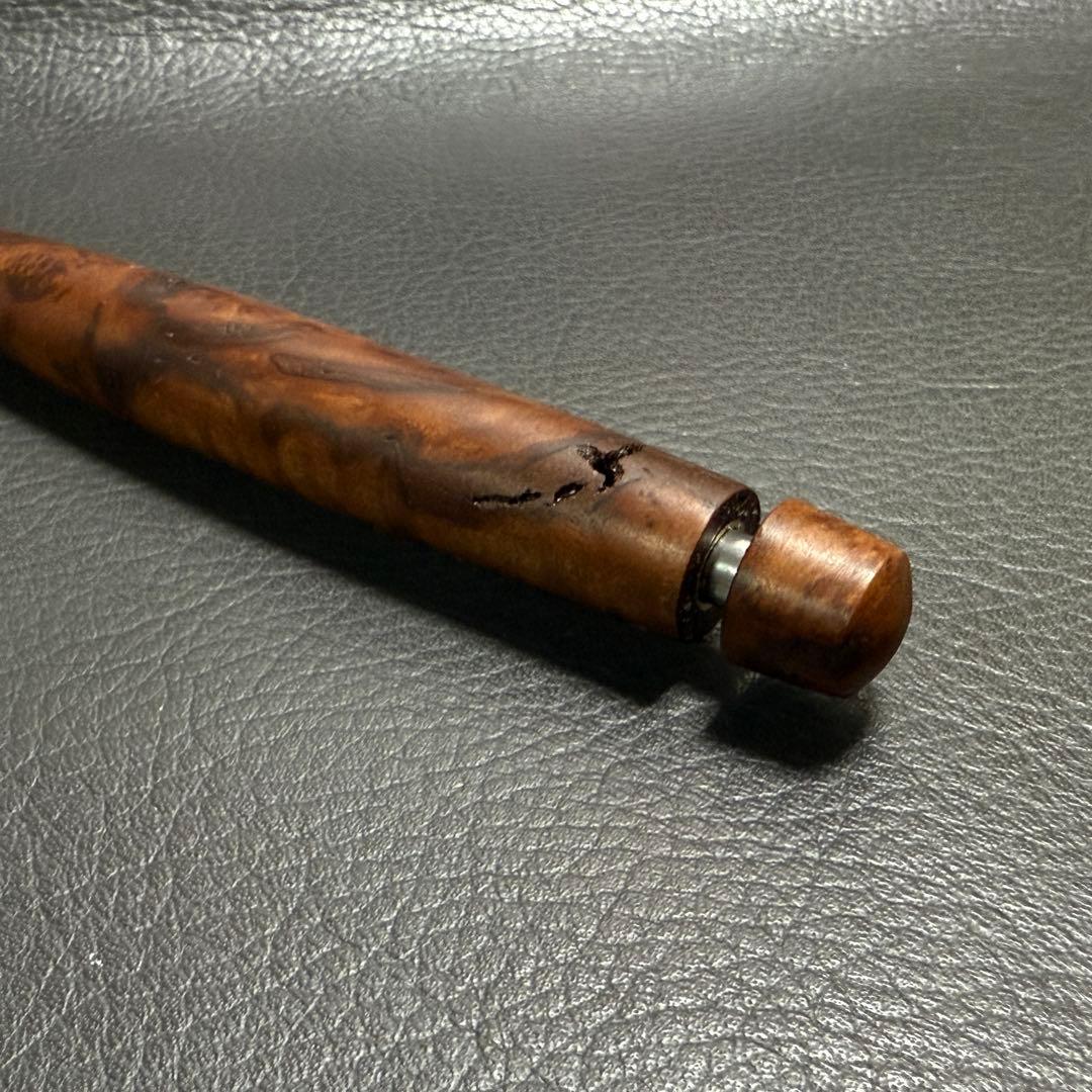 にまやぁ　オーダー