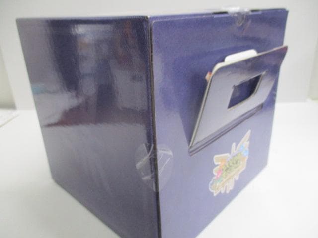 【未開封】ドラゴンクエスト ふくびき所スペシャル　さいご賞