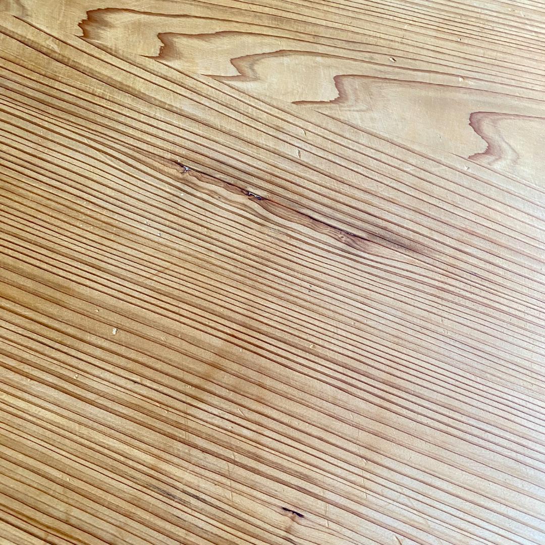 レトロ 折りたたみちゃぶ台 円形 木製座卓 山田建具製作所