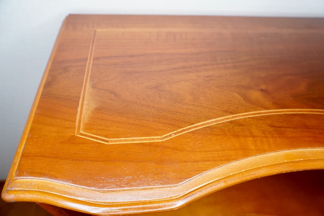 イタリア ヴィンテージ チェスト 輸入家具