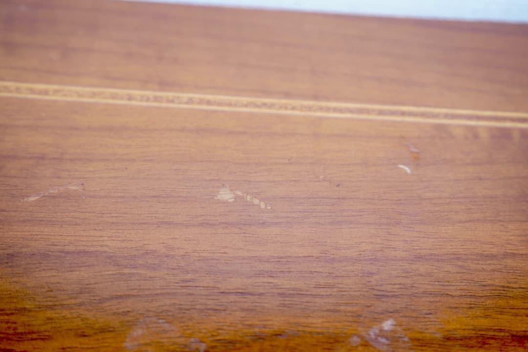 イタリア ヴィンテージ チェスト 輸入家具