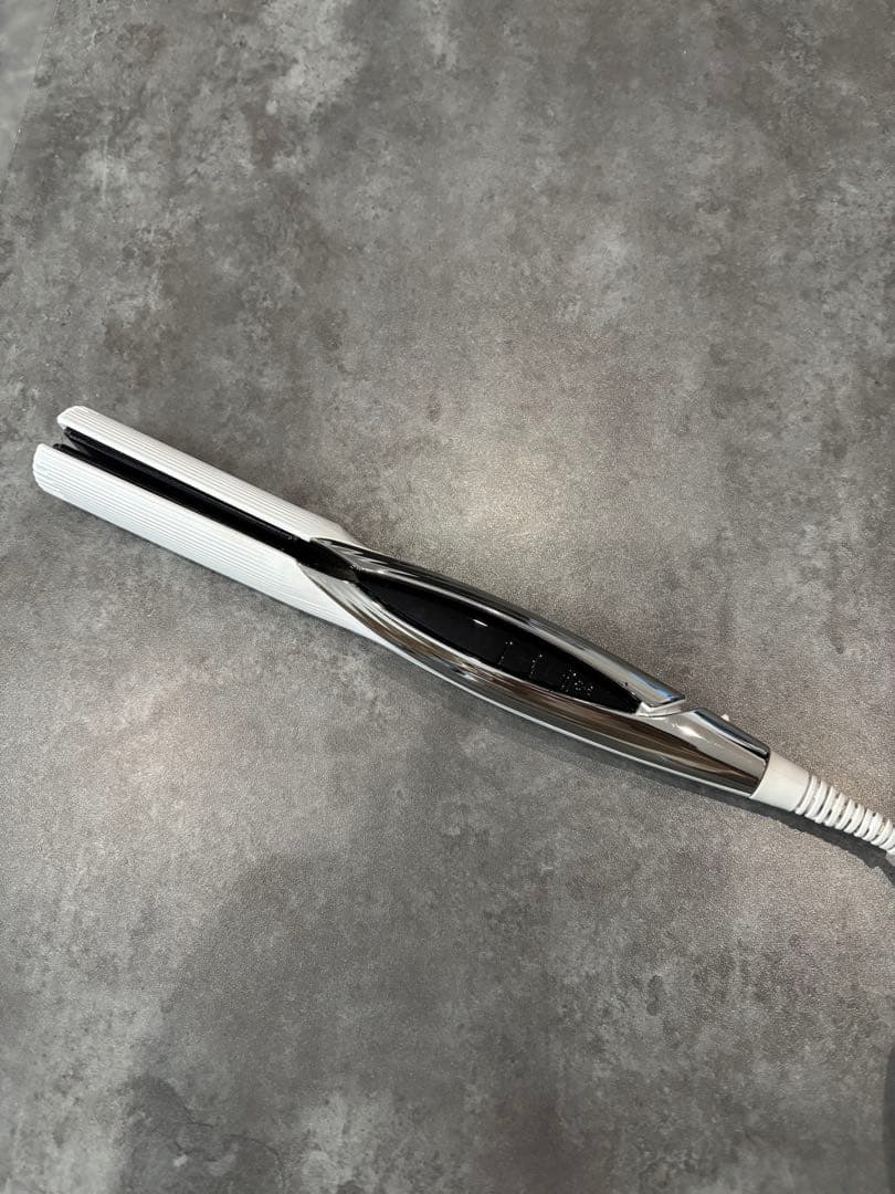 MTG リファ　ReFaストレートヘアアイロン　RE-AC02A ④