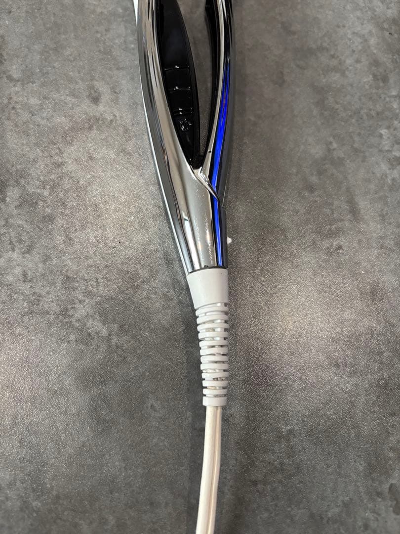 MTG リファ　ReFaストレートヘアアイロン　RE-AC02A ④