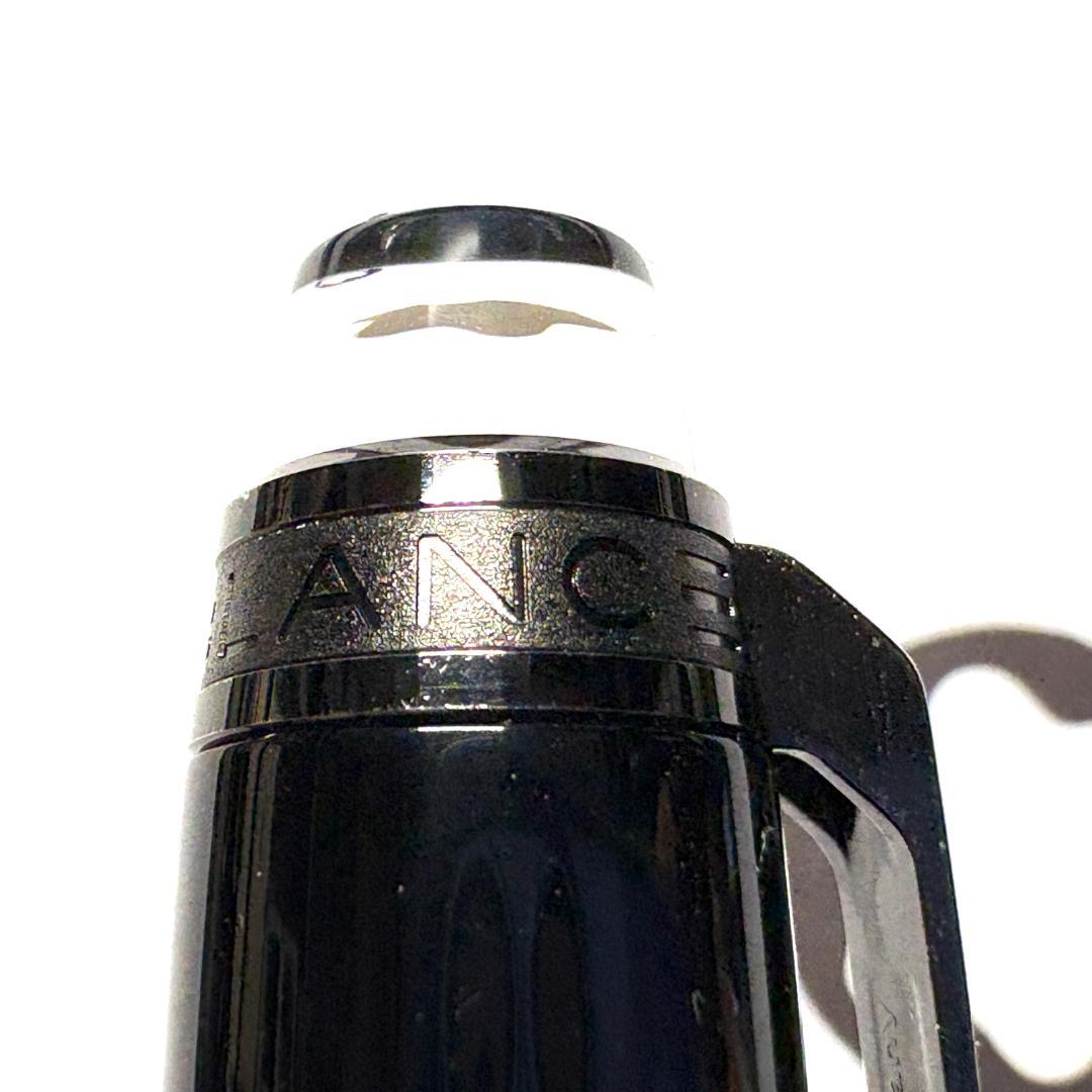 284.モンブラン　スターウォーカー　アーバンスピード　美品