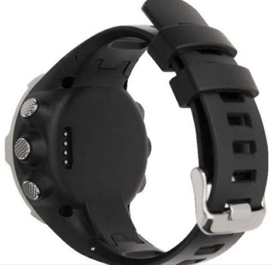 GPSナビウオッチ Shot Navi W1 Evolve