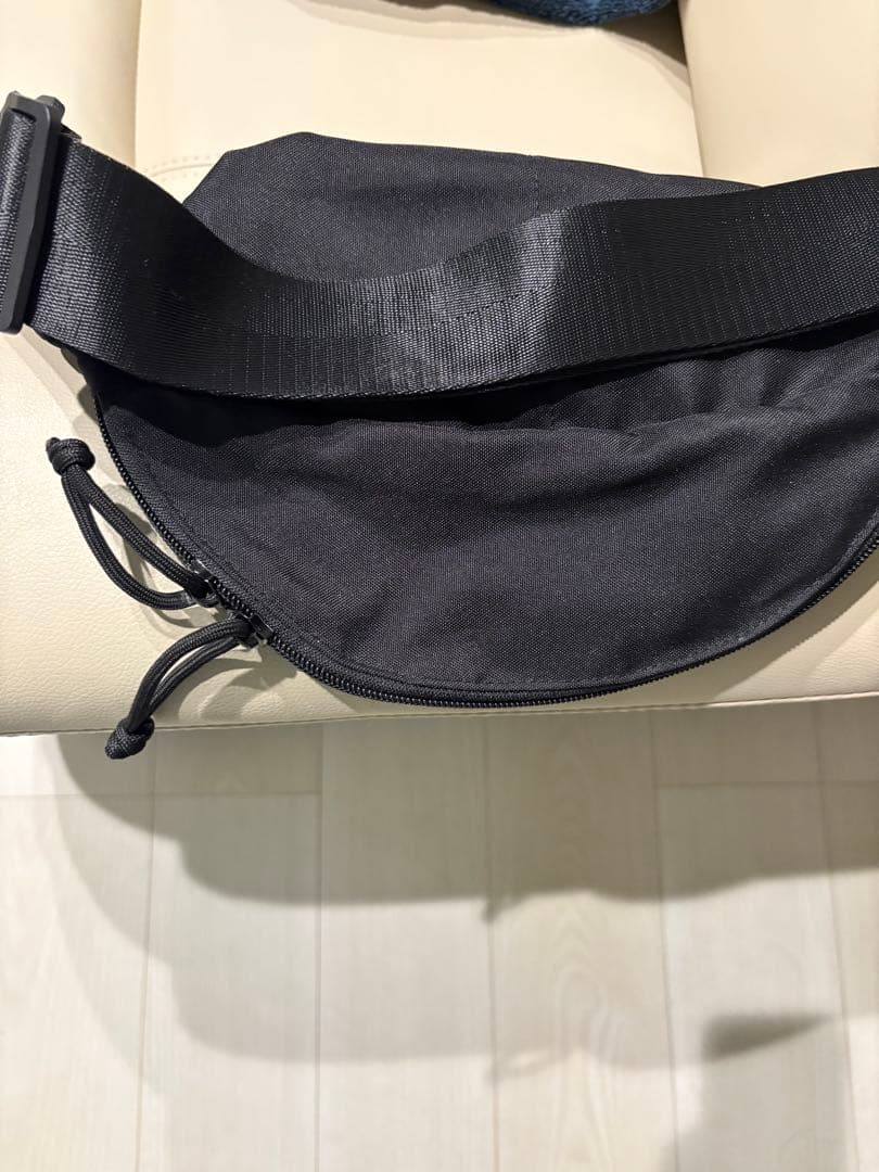 BABYL L Tシャツ3枚セットＬサイズ