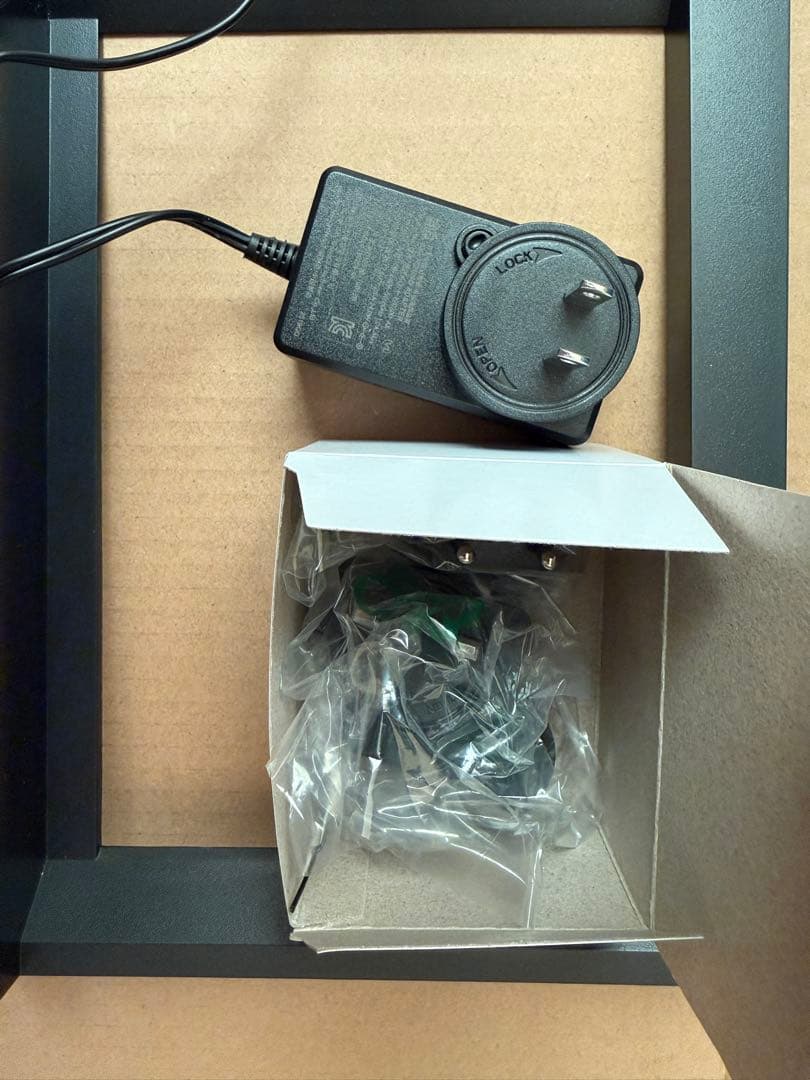 Roland E-X10 キーボード 61鍵