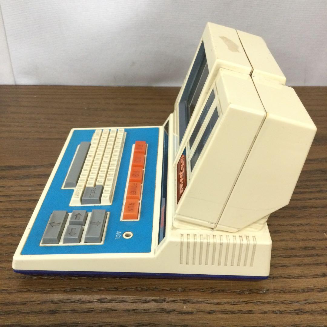 ジャンク昭和レトロ BANDAI 機動戦士ガンダム フォーメーション1980年代