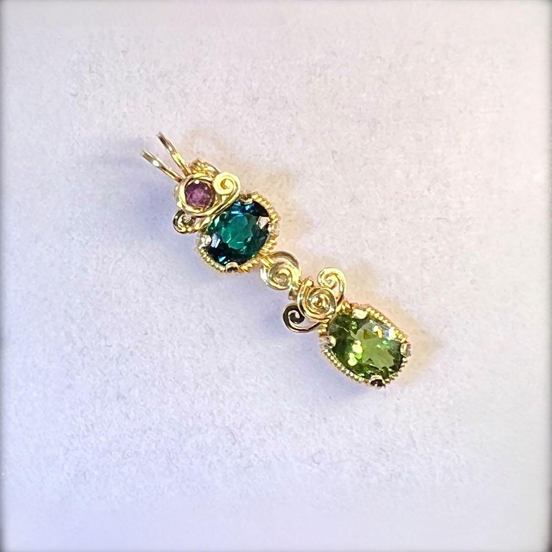 【for☆ よとぽん ☆様】オーダー品