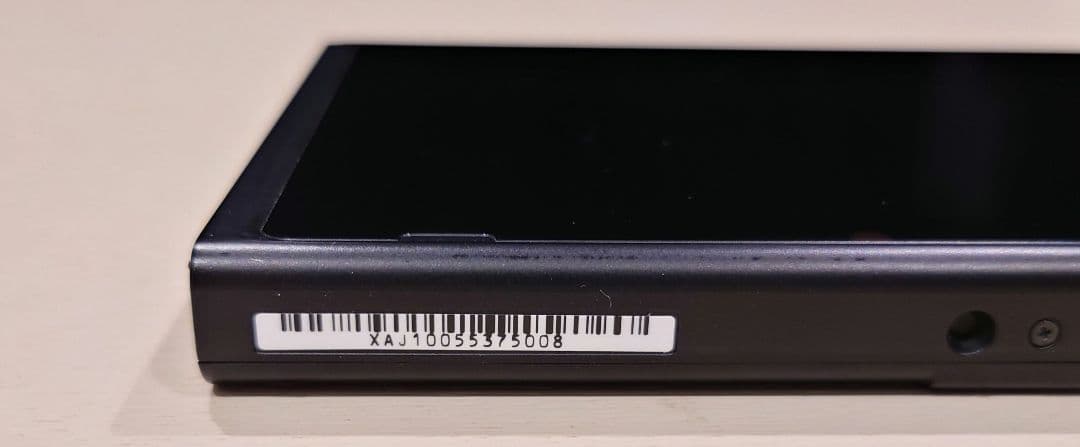 【美品】【箱あり】即日発送可 Nintendo Switch グレー 本体