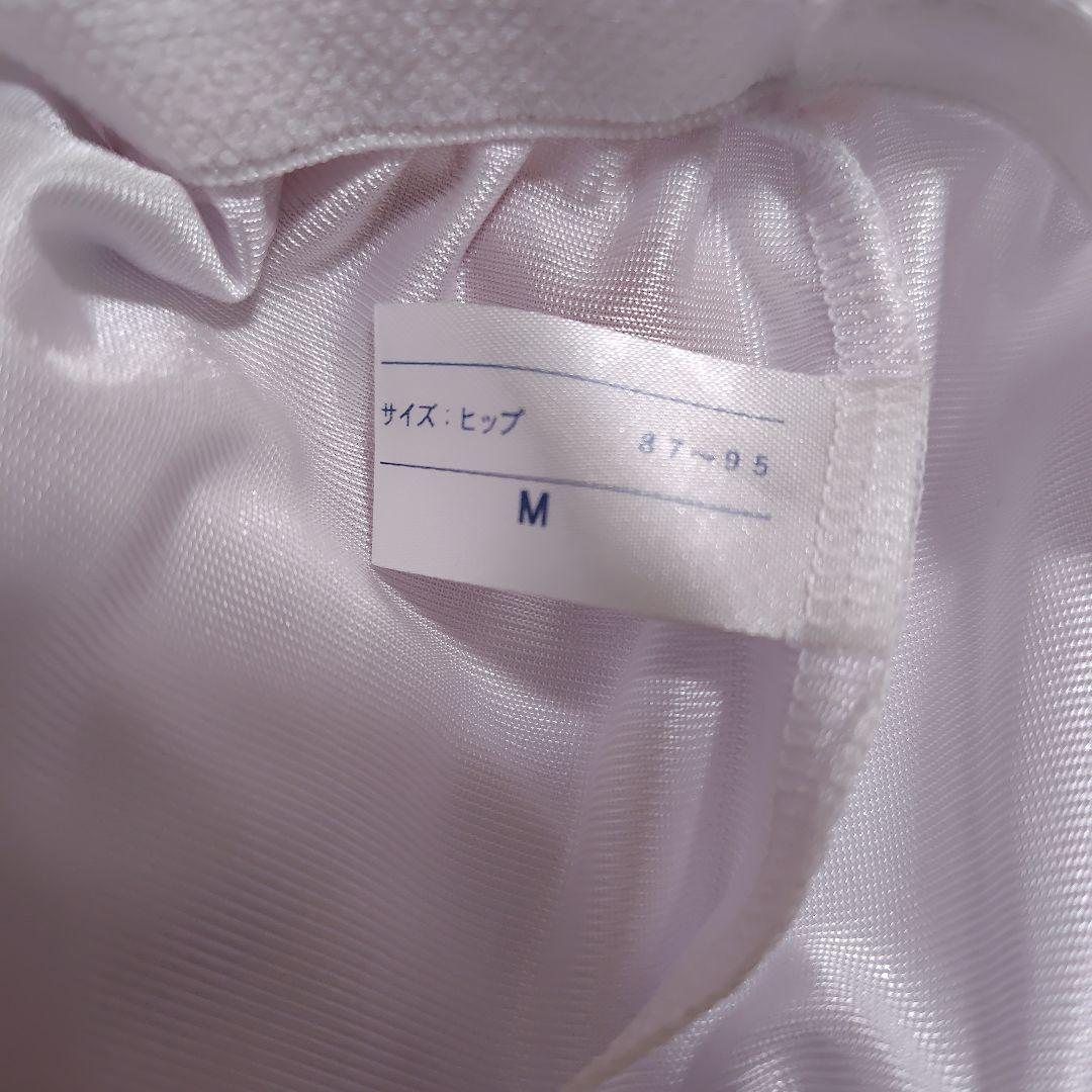 セモア　ブライダルインナー