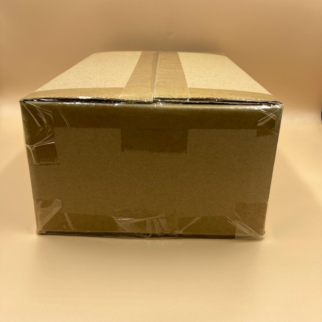 大怪獣シリーズ ウルトラマンティガ マルチタイプ ツブラヤストアオンライン限定版