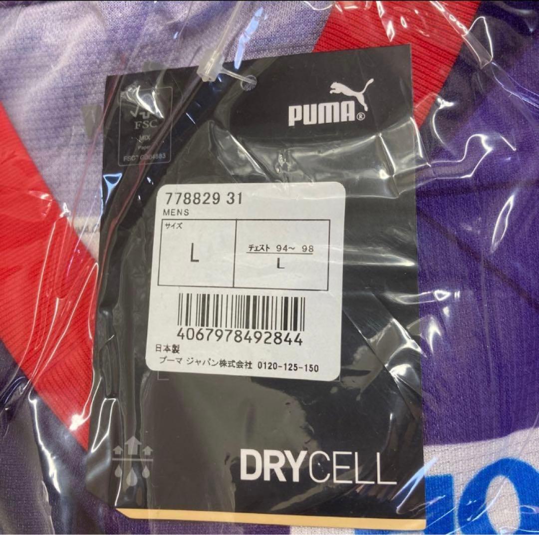 京都サンガF.C.（KYOTO SANGA F.C.）（メンズ、レディース）