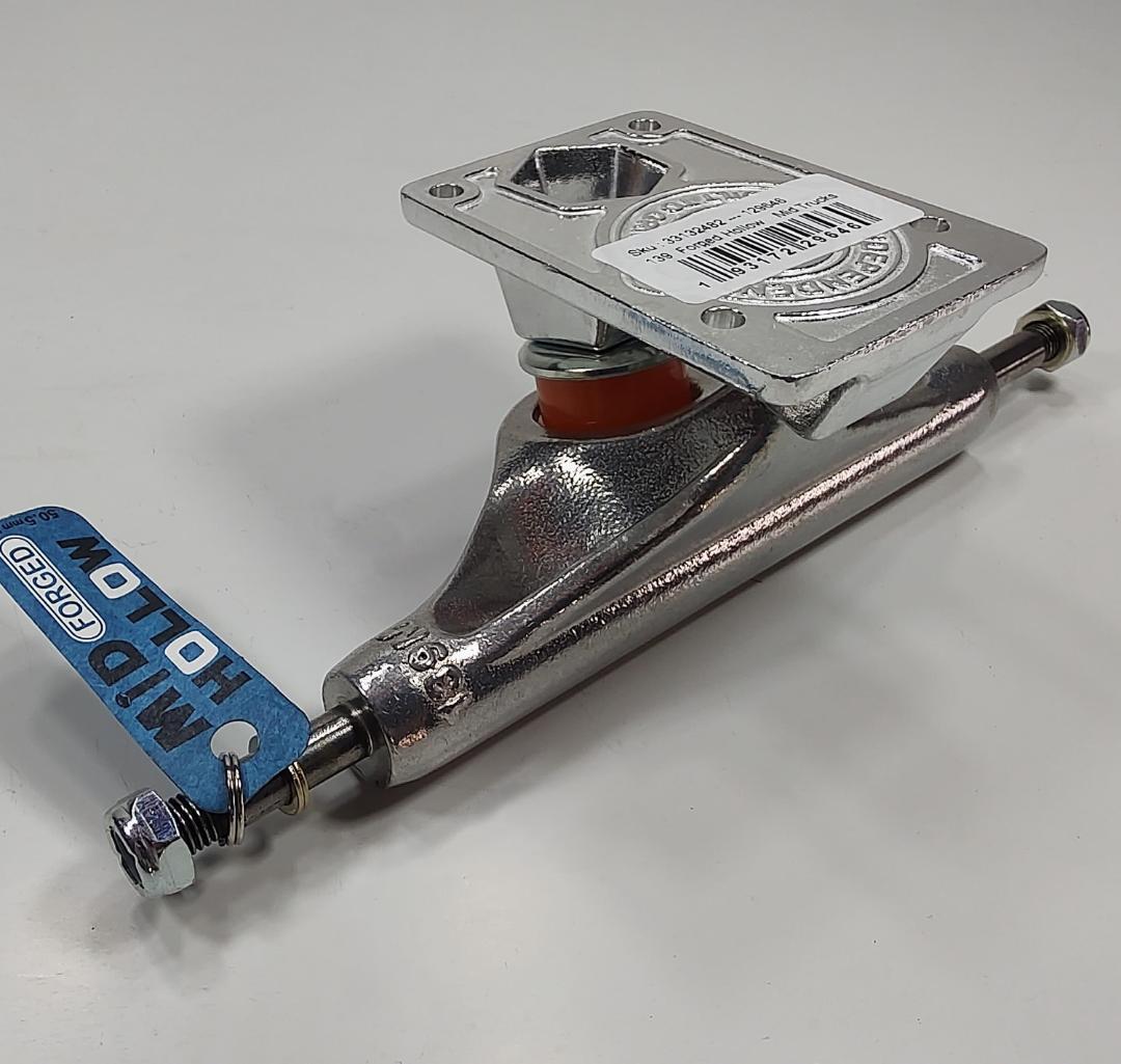 139 MID F. Hollow Independent Truck 新品2個