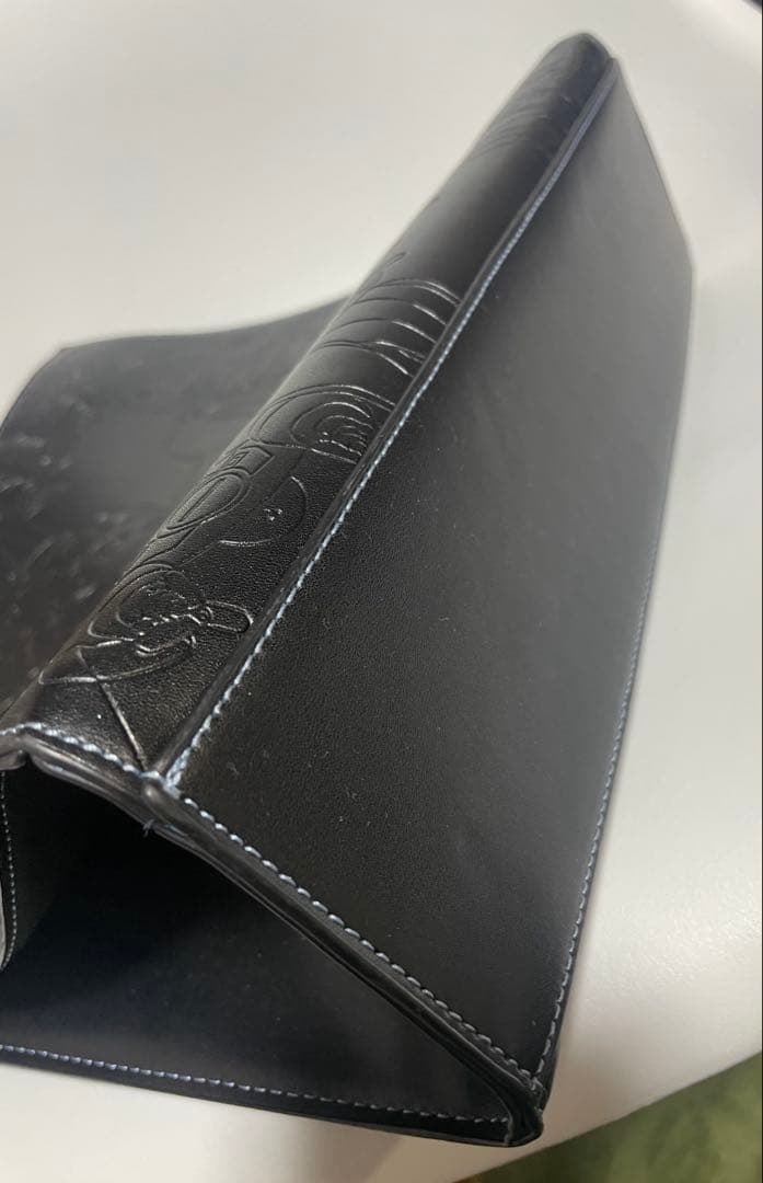 攻殻機動隊　タチコマ　トートバッグ