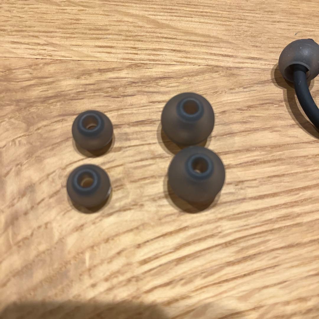 ヌーム　nwm DOTS MBE002KA テールフック付き