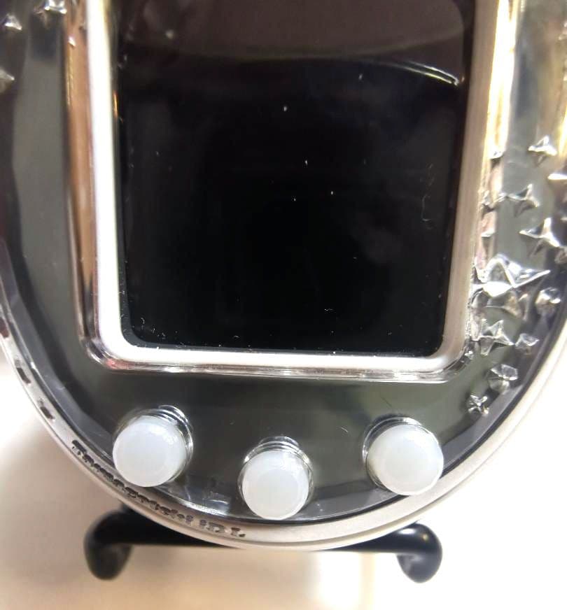 かほりんさま専用です(^-^) たまごっちidl