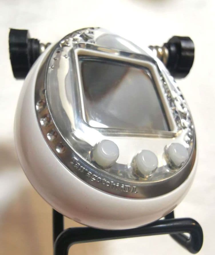 かほりんさま専用です(^-^) たまごっちidl