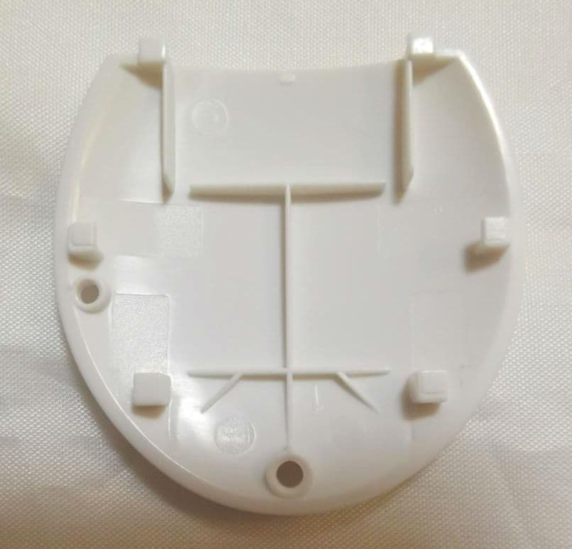 かほりんさま専用です(^-^) たまごっちidl