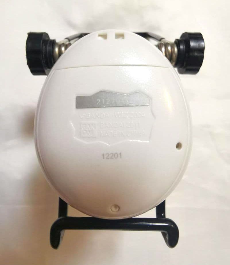 かほりんさま専用です(^-^) たまごっちidl