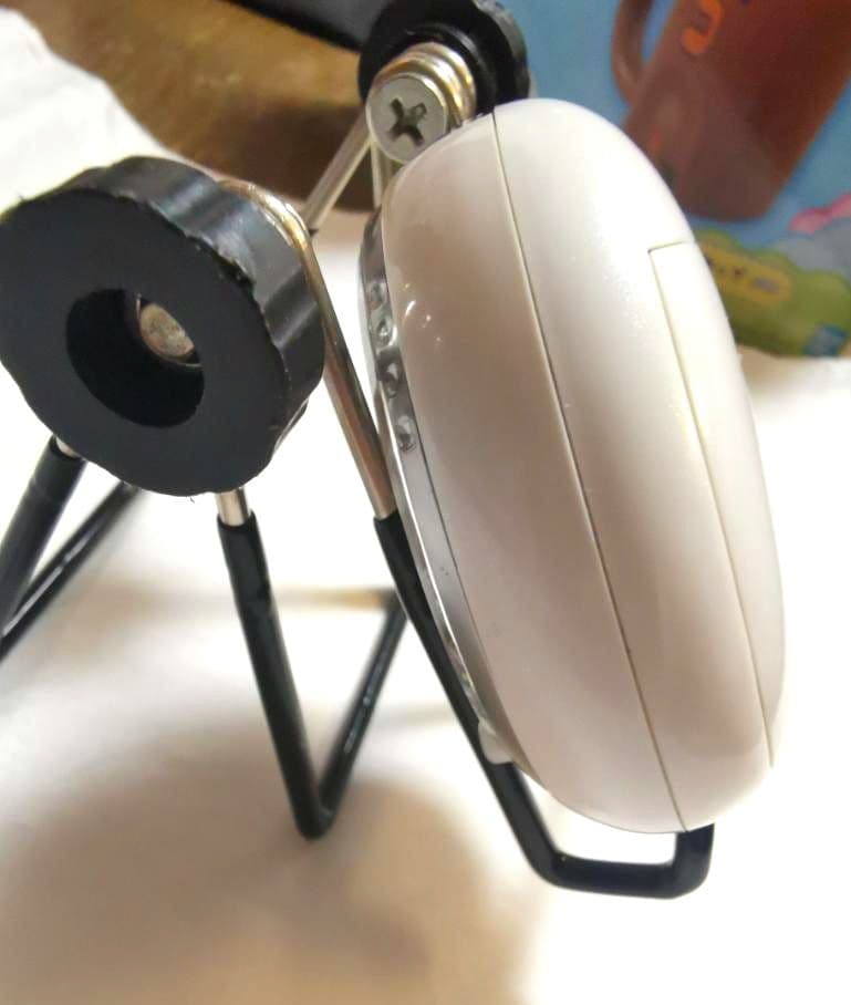 かほりんさま専用です(^-^) たまごっちidl