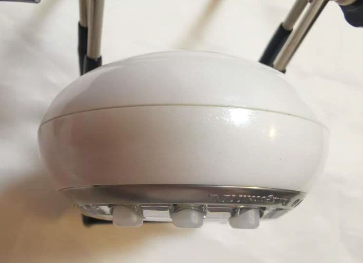 かほりんさま専用です(^-^) たまごっちidl