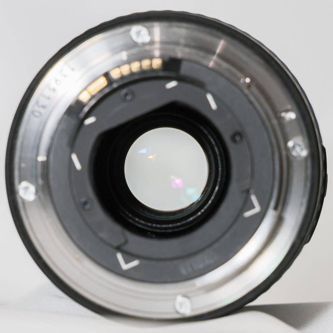 Canon EF 17-40mm F4L USM広角ズームレンズ キヤノン純正