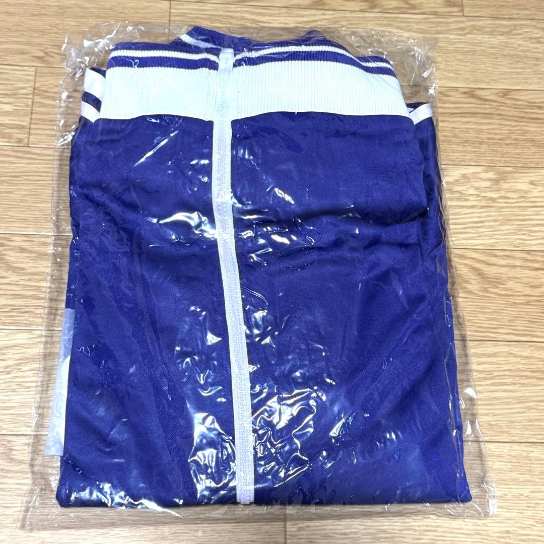 乃木坂46 久保史緒里 ジャージ XL 上のみ