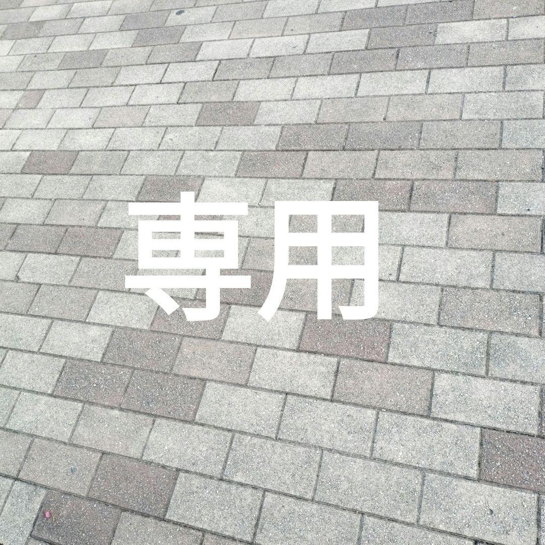 とうか　ベリアルRRR3枚　ジャグラーRRR4枚　ジャグラーAP2種各1枚