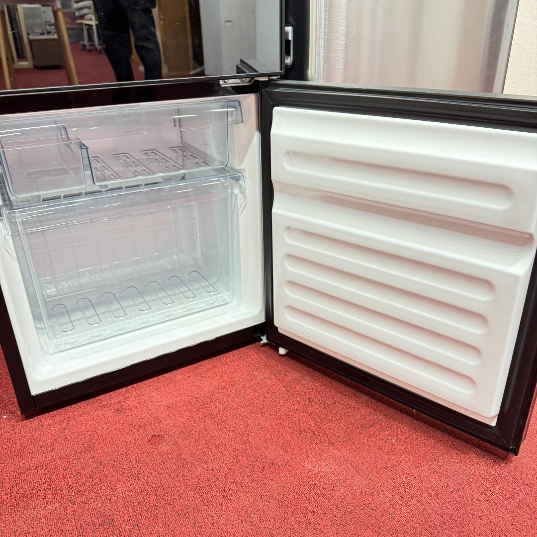 東京23区送料無料　超美品家電3点セット　プロによる洗浄/除菌済み