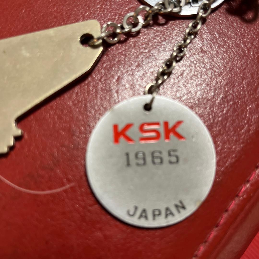 国鉄（日本国有鉄道の鍵など）