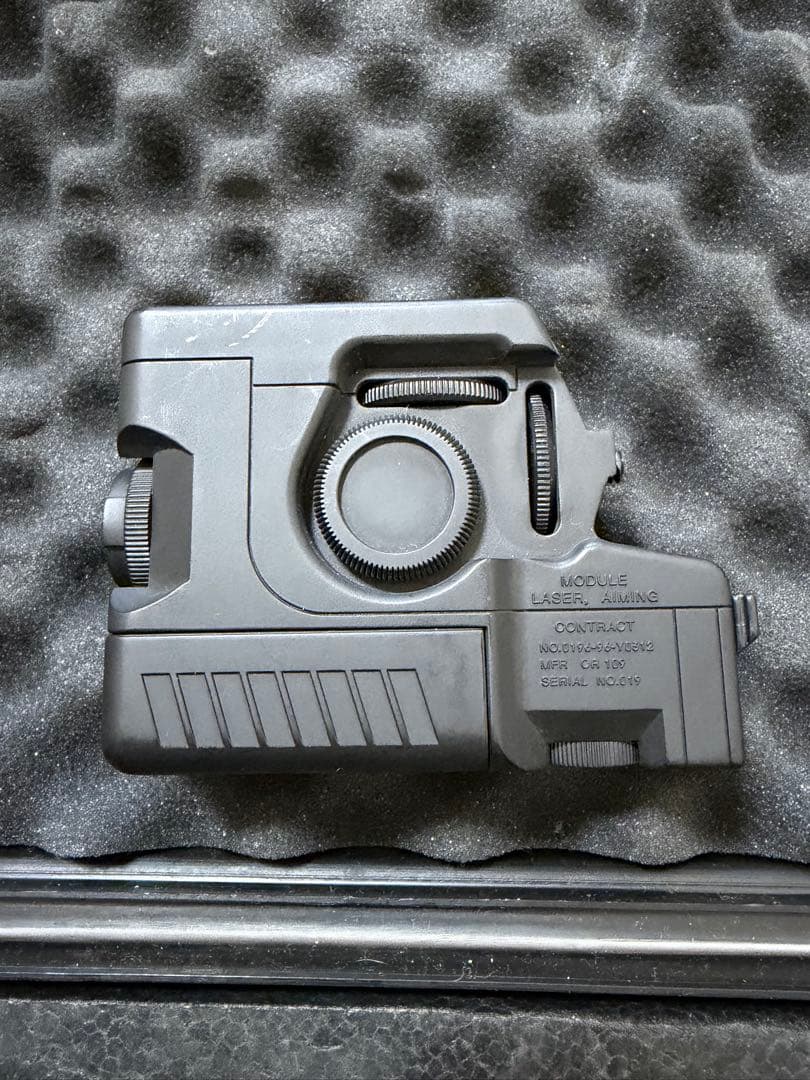 東京マルイSOCOM Mk23 【11/15限定価格】10000円→8500円