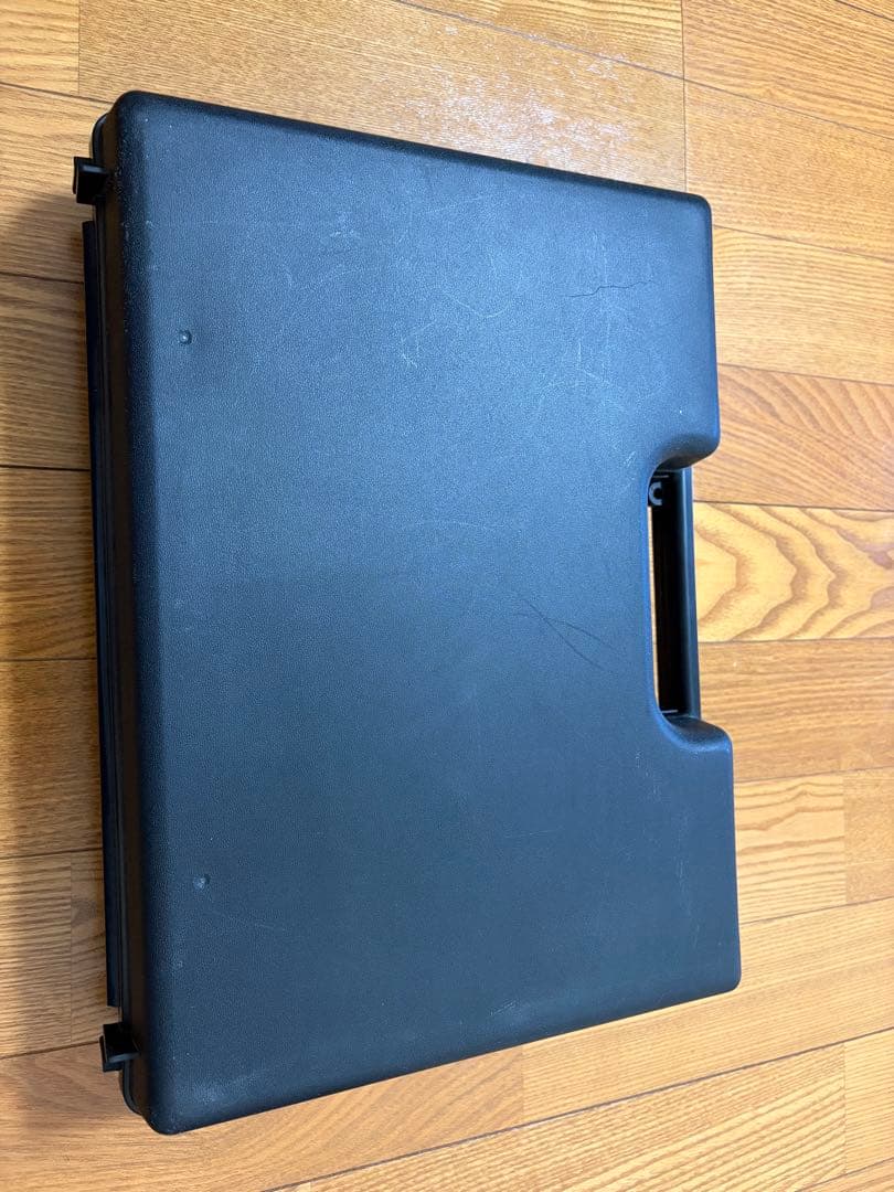 東京マルイSOCOM Mk23 【11/15限定価格】10000円→8500円