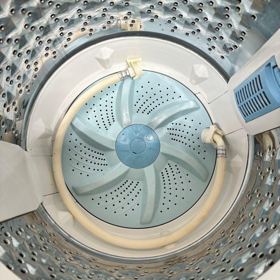 606 今だけ半年保証　冷蔵庫　洗濯機　電子レンジ　東京　神奈川　国内メーカー