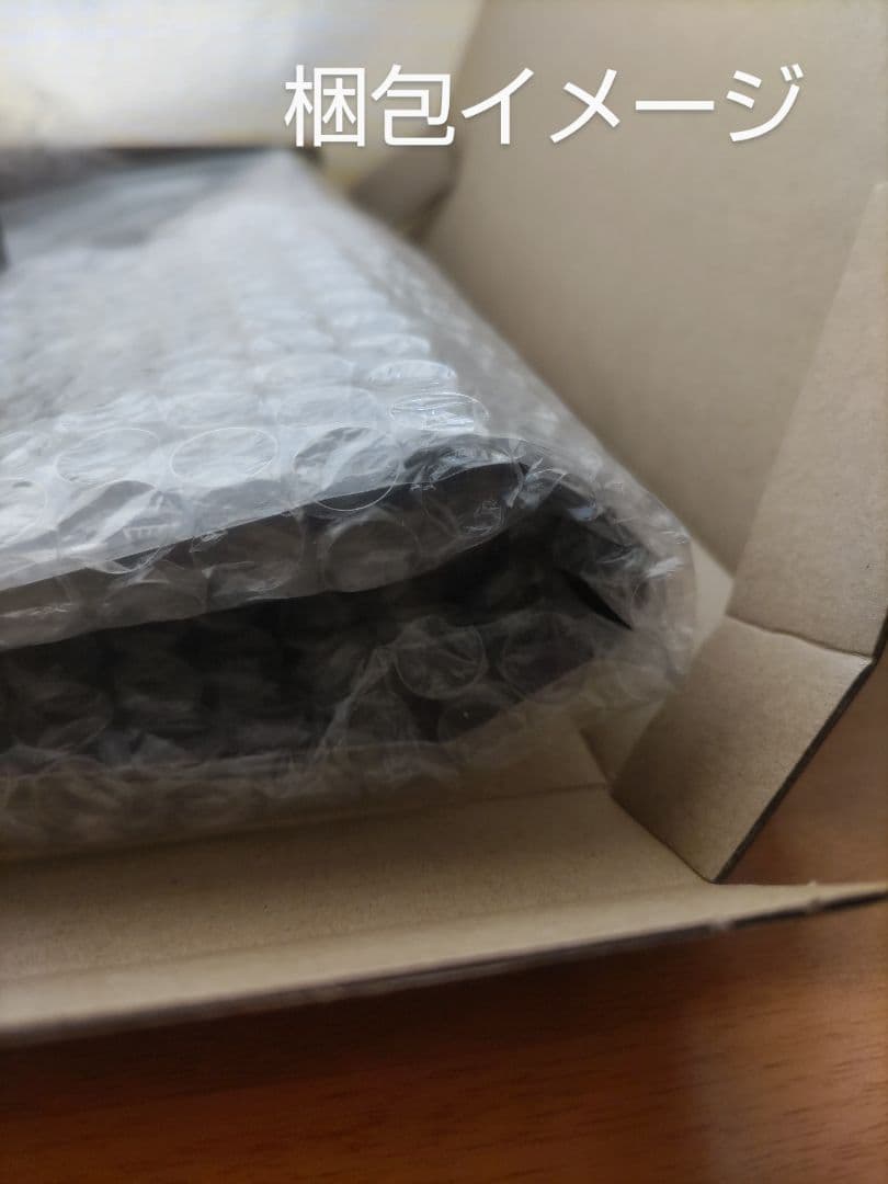 その着せ替え人形は恋をする　B2 告知ポスター＆ポップ4枚 非売品