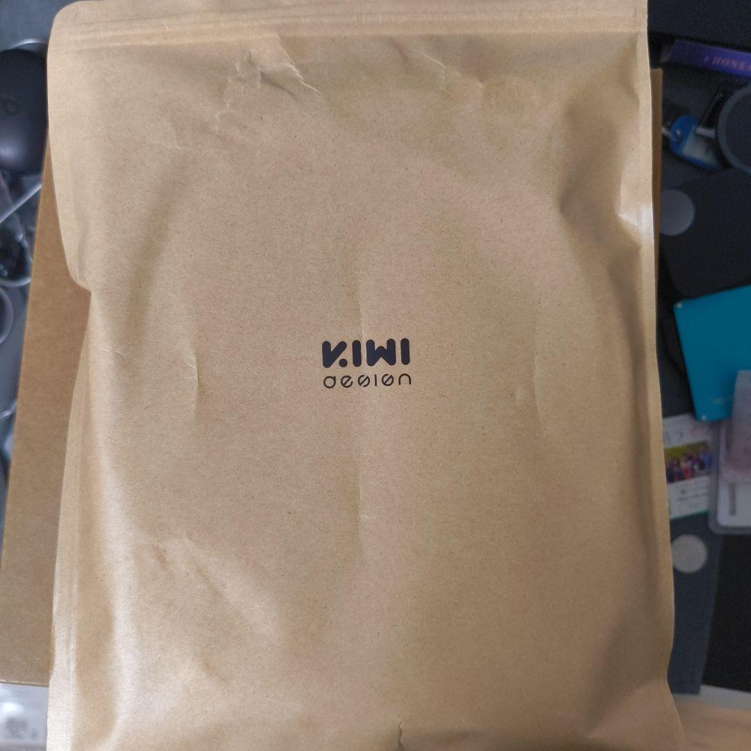 その他  Quest 3 VR Headset 128GB