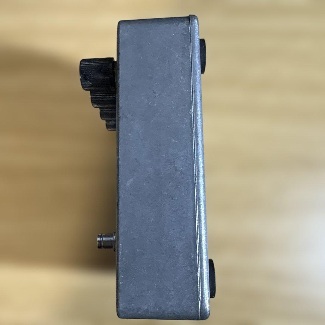 ギター sobbat DRIVE Breaker DB-2