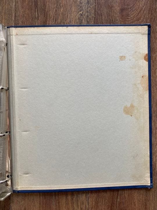 【中古】ドラゴンボール　カード（レア有）全179枚！まとめ売り