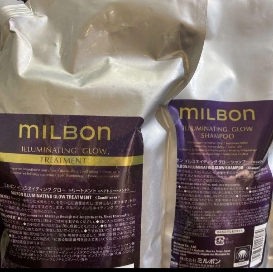 シャンプー Tomo