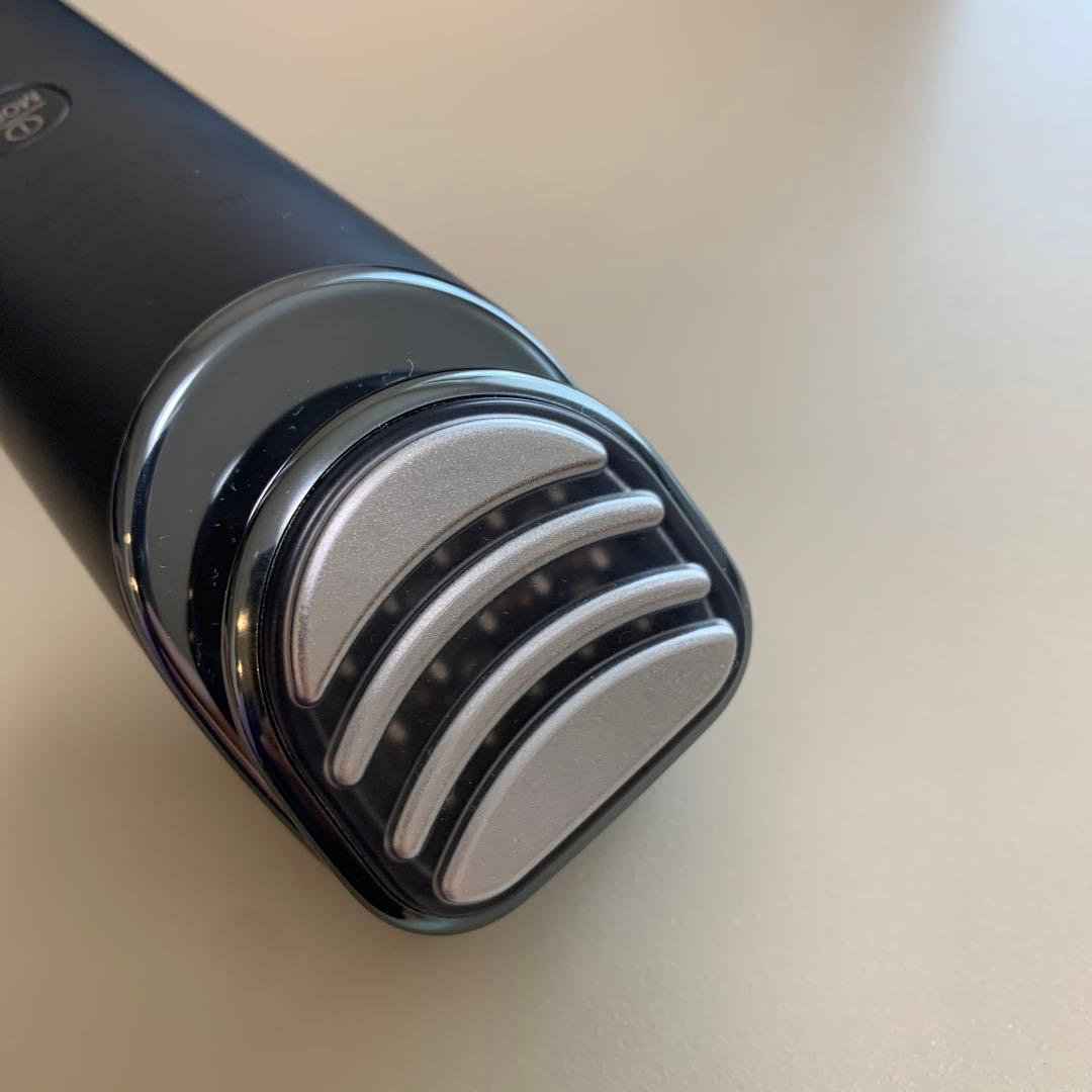 バイタリフト RF 美顔器 EH-SR85-K