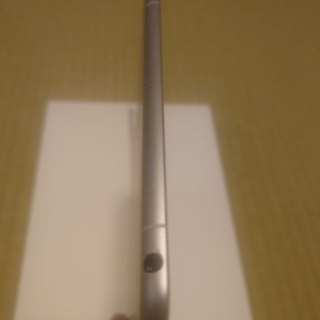 iPad mini（第5世代）64GB Wi-Fi＋Cellular