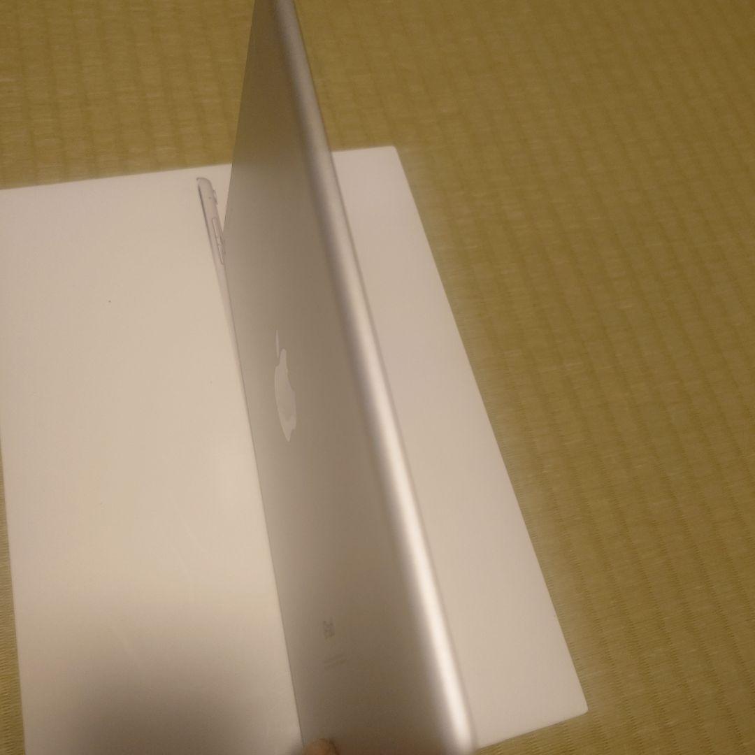 iPad mini（第5世代）64GB Wi-Fi＋Cellular