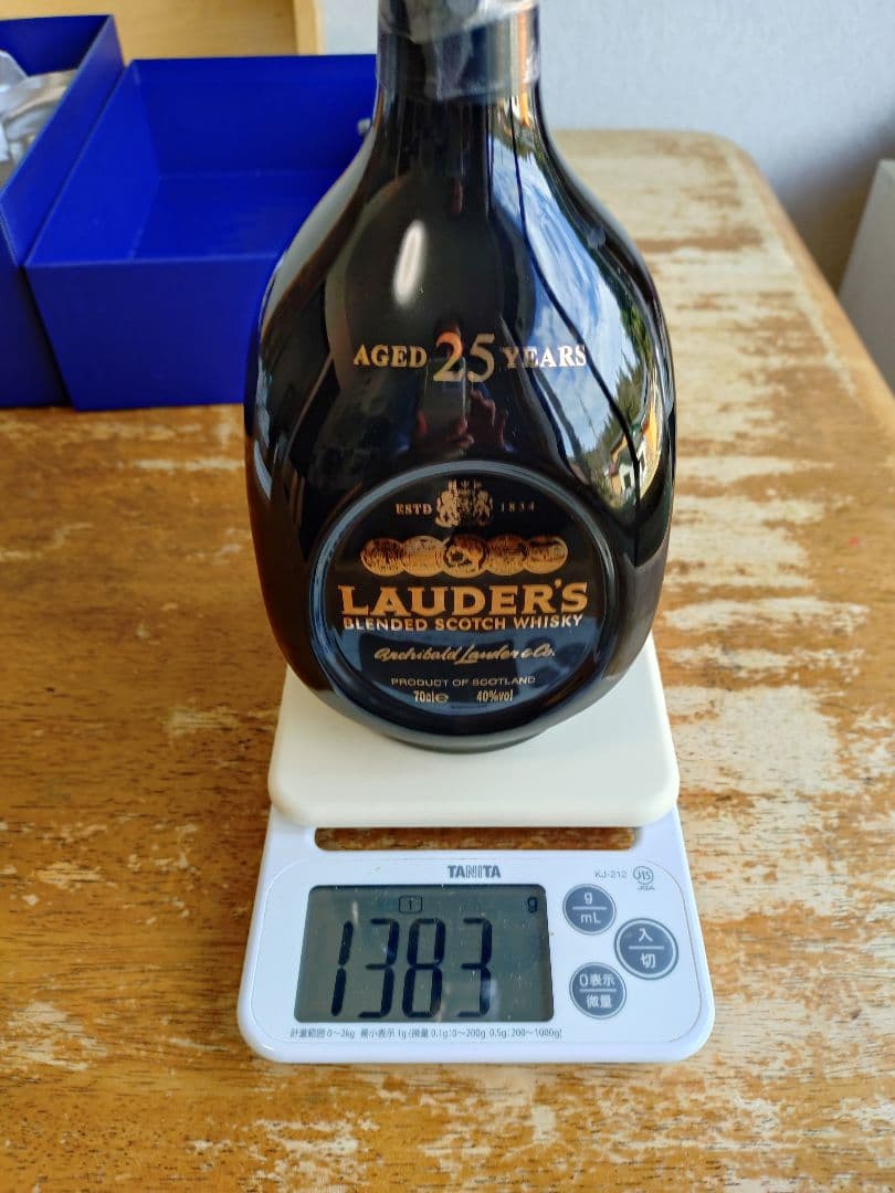 ＬＡＵＤＥＲＳ、２５年・新年セール