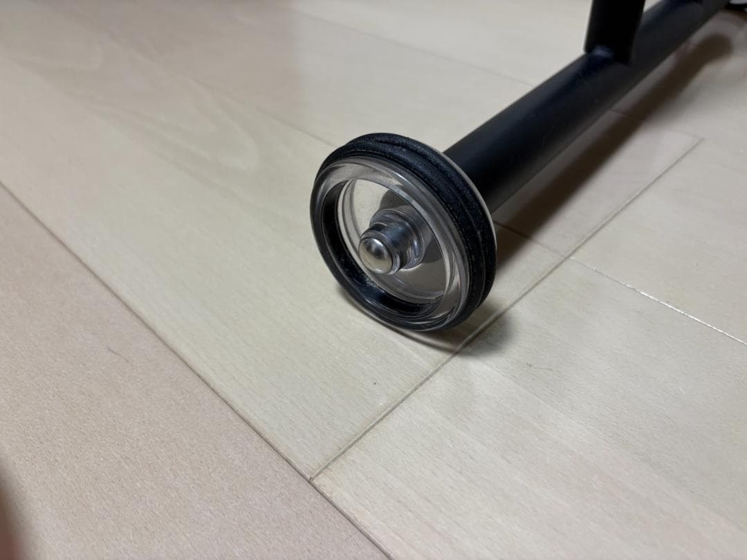 ミ*ム様 光製作所 昇降テーブル（LDT-ナル105, LDT-169 1050