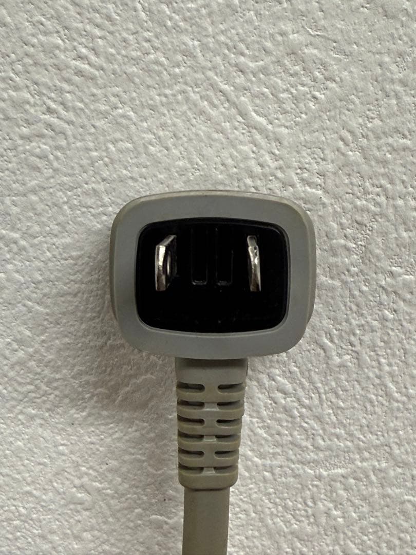 ホシザキ　台下冷凍冷蔵庫　コールドテーブル　厨房　飲食店　RFT-150PTE